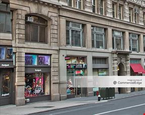 584-588 Broadway
