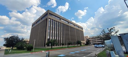 Other space for Rent at 13111 Northwest Fwy in Houston