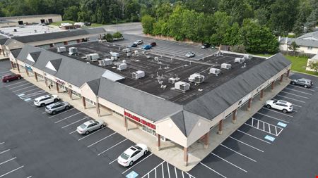 17748 Pearl Rd.