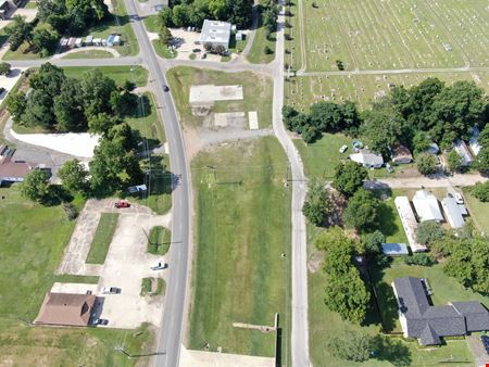 VacantLand space for Sale at Rayville Development Site in Rayville