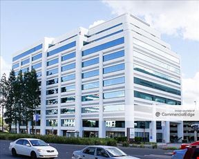Two Corporate Centre