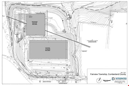 Retail space for Sale at 700 Shawnee Ct, New Cumberland in New Cumberland