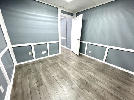 Office space for Rent at 5001 Brentwood Stair Rd in Fort Worth