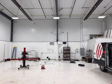 1347 South 22nd Street, Unit 10