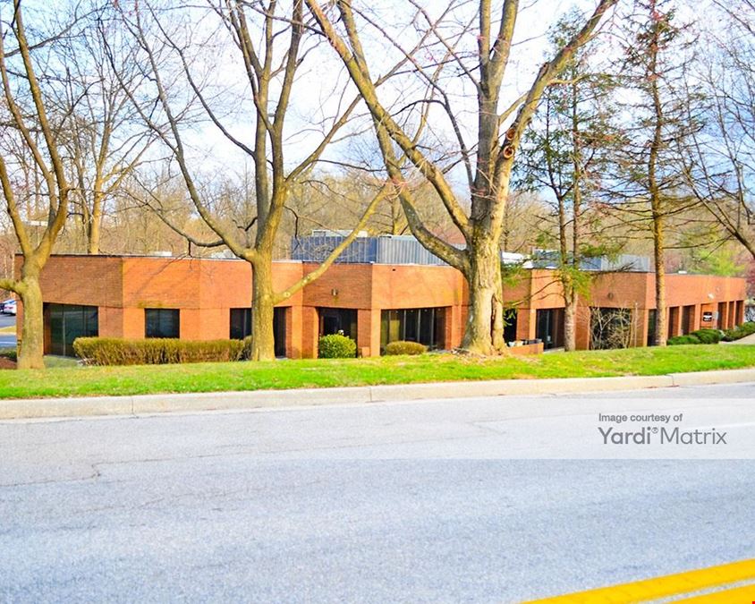 10245 Old Columbia Rd