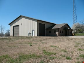2285 Sacajawea Lane