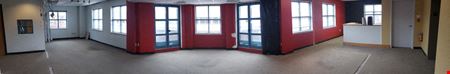 1414 Prince Street