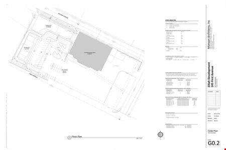 Zillah Plaza