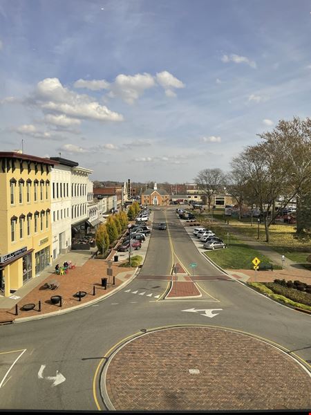 Office space for Rent at 15 N. Third Street in Newark