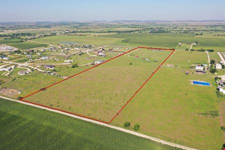 20.53 Acres Wind Farm Road