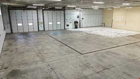 West Fargo Shop