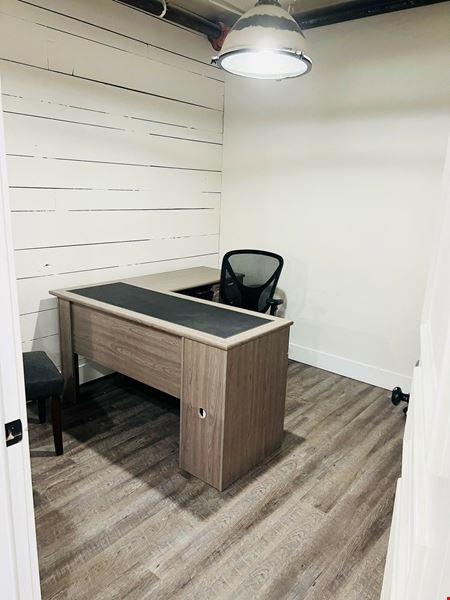 Retail space for Rent at Wasilla Clocktower in Wasilla