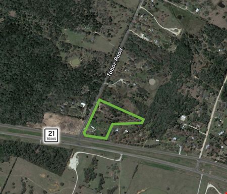 Other space for Sale at 8 AC 20159 FM 974 in Bryan