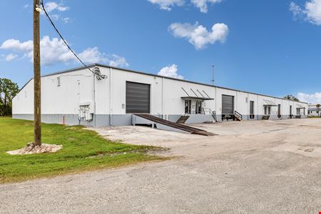 603 Central Florida Pkwy