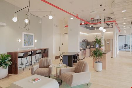 Other space for Rent at 860 Broadway - Industrious - Union Square on Broadway in New York