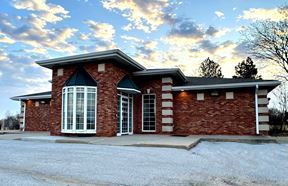 8021 SOUTH 84th STREET