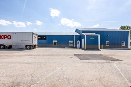 3893 W State Road 47