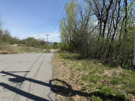 105 Woodward Hill Road