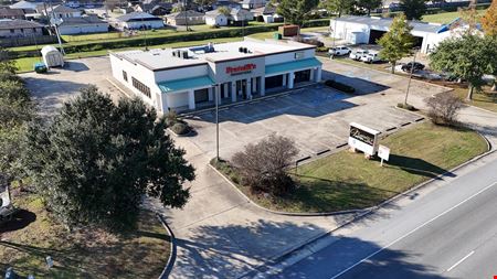 Retail space for Sale at LaPlace Value-Add Shopping Center in LaPlace
