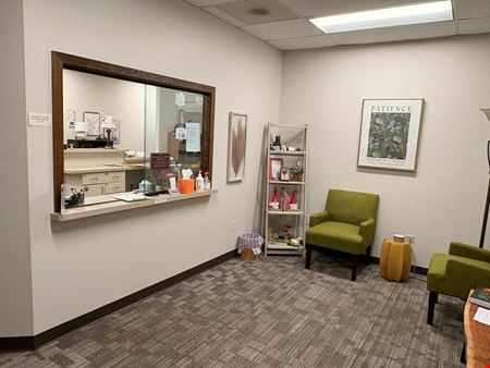 333 Commerce Dr. Suite 600