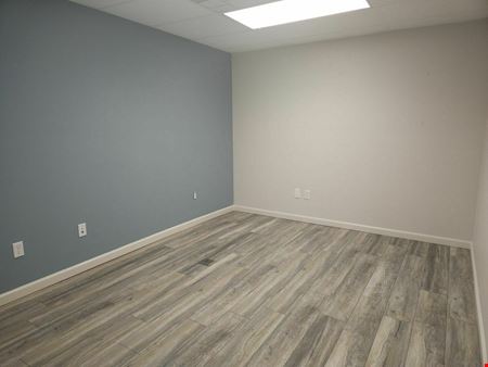 Chalmette Office/Warehouse for Sale