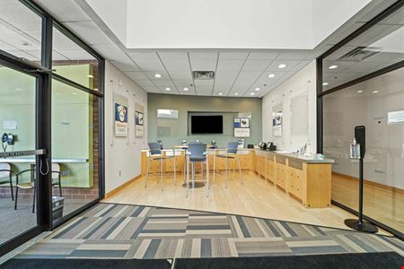 20 Bomax Drive