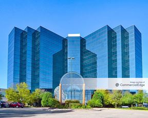Wisconsin Trade Center