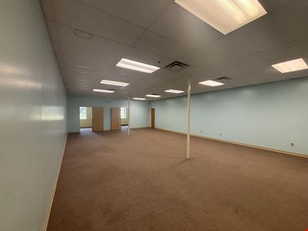 1010 Stillwater Ave - In-Line Retail/Office Space