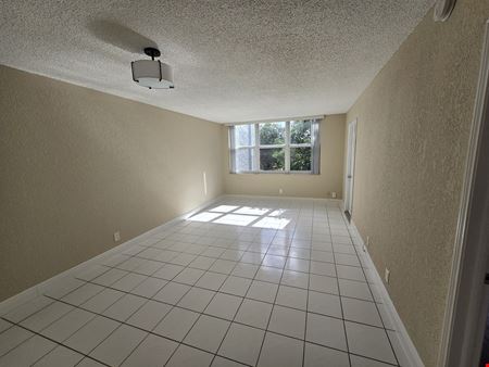 9461 Evergreen Place