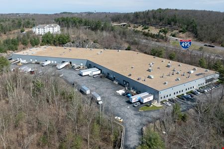 153 Northboro Rd