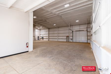 Industrial Investment for Sale