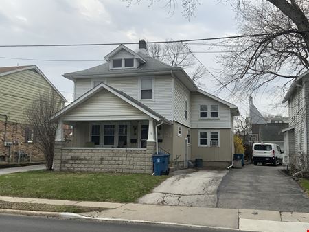 Multi-Family space for Sale at 5755 Summit St in Sylvania