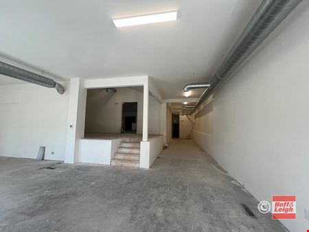 4609 E Colfax Ave