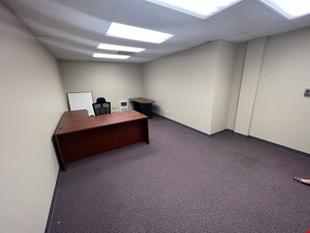 1398 N. Shadeland Ave. 
