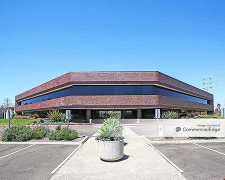 Office space for Rent at Governor Plaza in San Diego