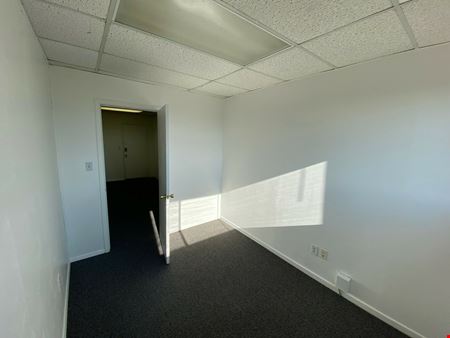 208 SF Office Condo for Sale