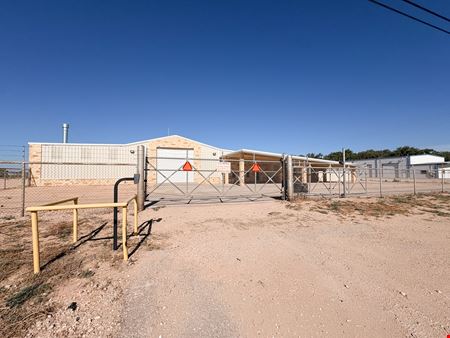 2324 Farm to Market Road 715