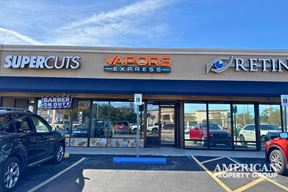 3908 S Tamiami Trl