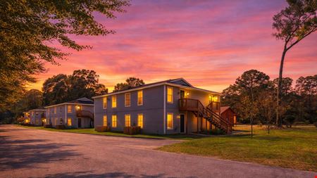 Multi-Family space for Sale at The Azalea Collection: Bird's Nest Apartments in Mobile
