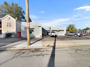 3415 Glenmore Ave Cincinnati, OH
