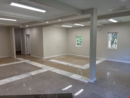 1264 Ribaut Rd, Suite 302
