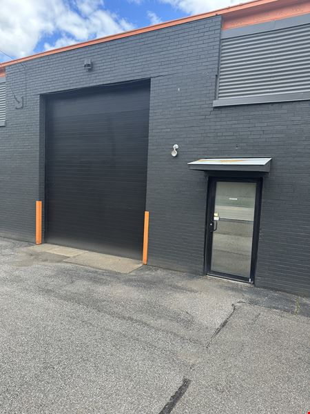3114 William Flynn Hwy