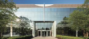 1305 Walt Whitman Road