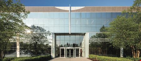 Office space for Rent at 1305 Walt Whitman Road in Melville