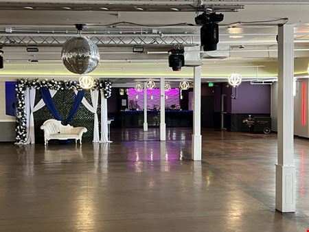 3181 W Alameda Ave