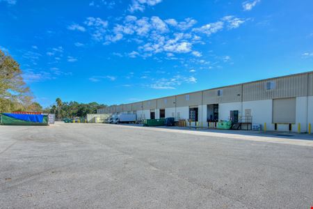 11210 Philips Industrial Blvd E