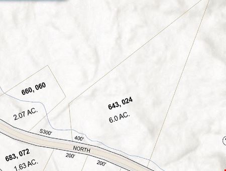 6 ac. at I-89 exit 10