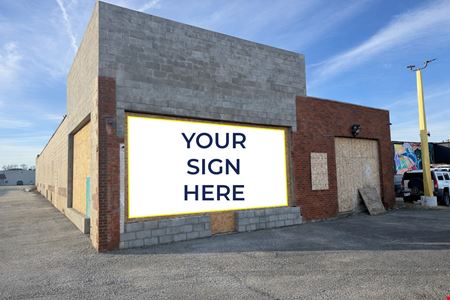Retail space for Sale at Roseville - Municipal Licensed Provisioning Center in Roseville