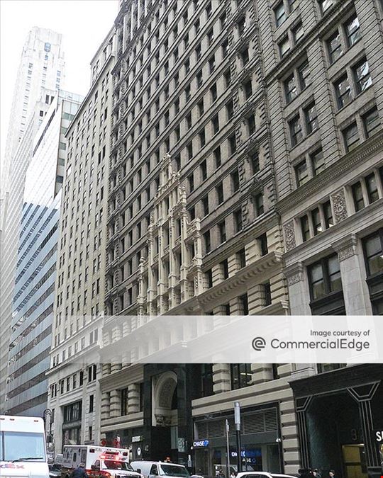TKO Suites - Broadway