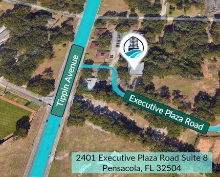 2 Sylvan Learning Centers For Sale, NW FL